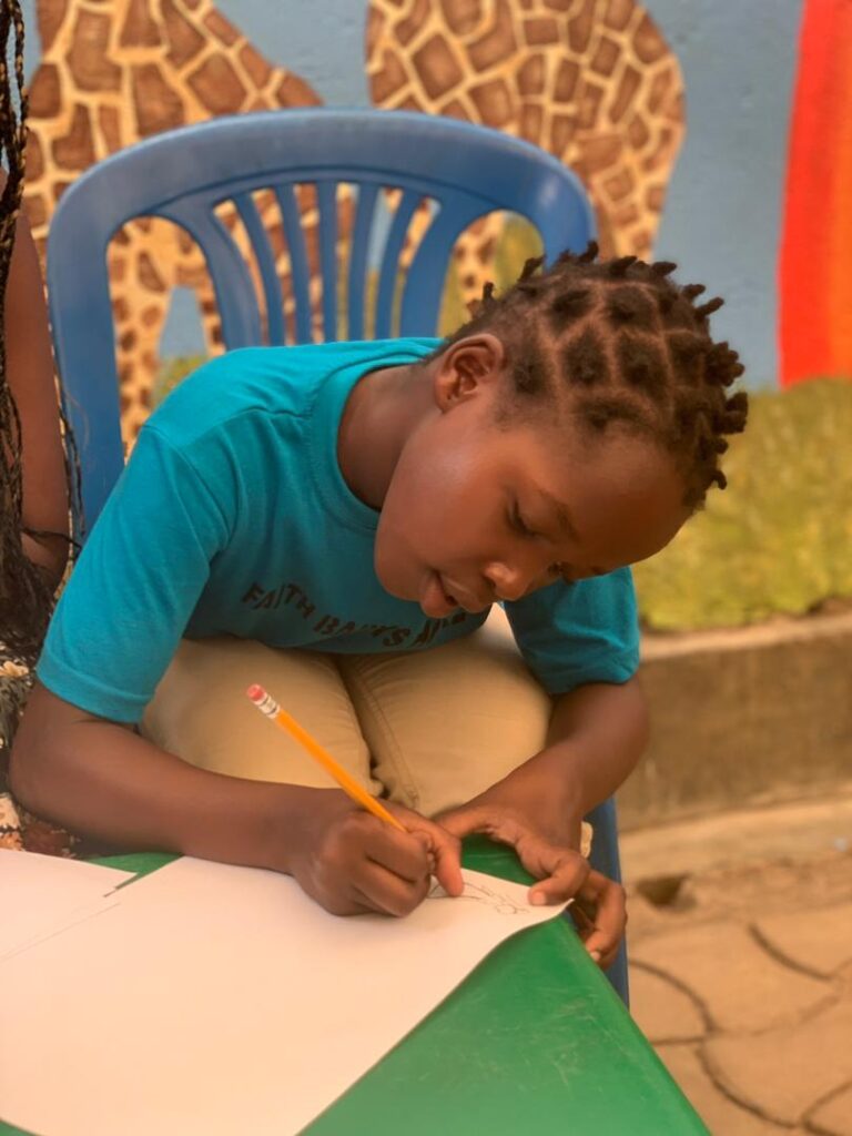 WhatsApp Image 2024-09-04 at 15.48.28