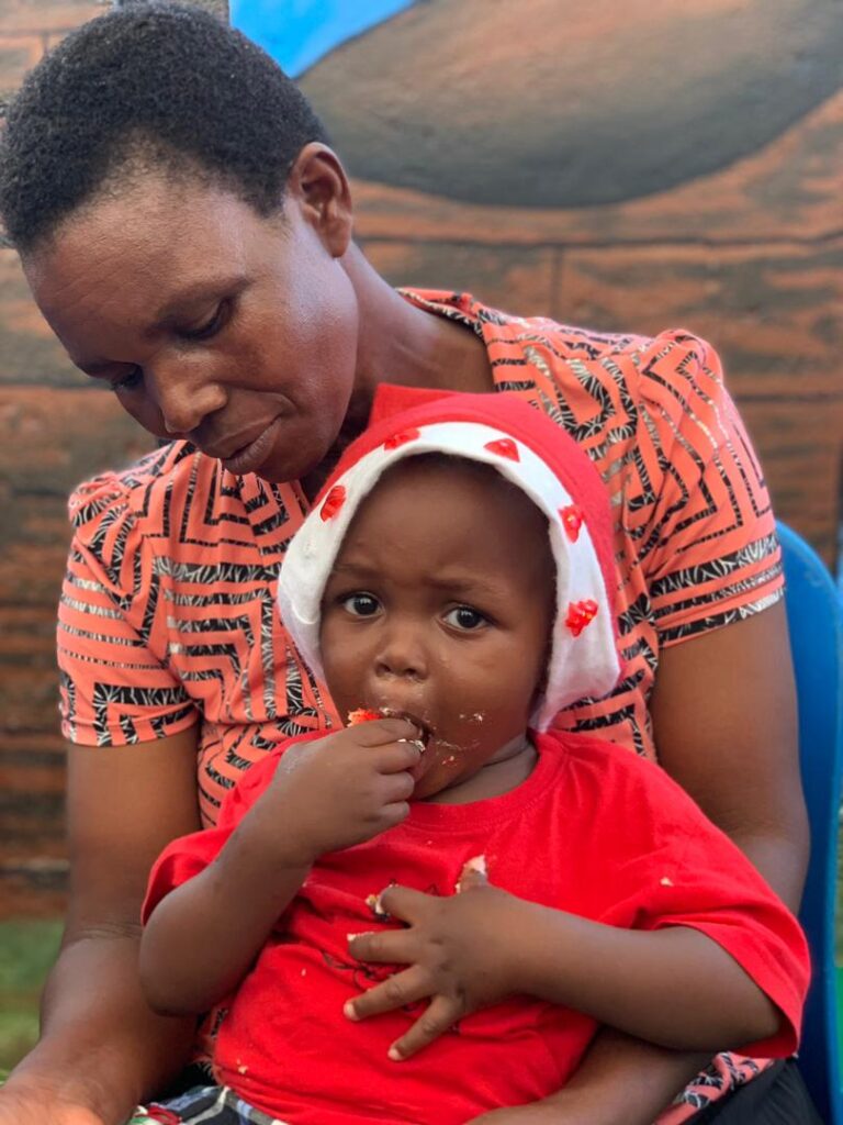 WhatsApp Image 2024-09-04 at 15.48.29