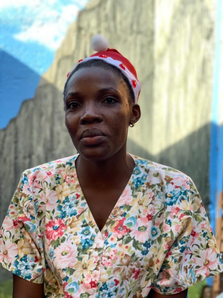 WhatsApp Image 2024-09-04 at 15.48.30 (1)