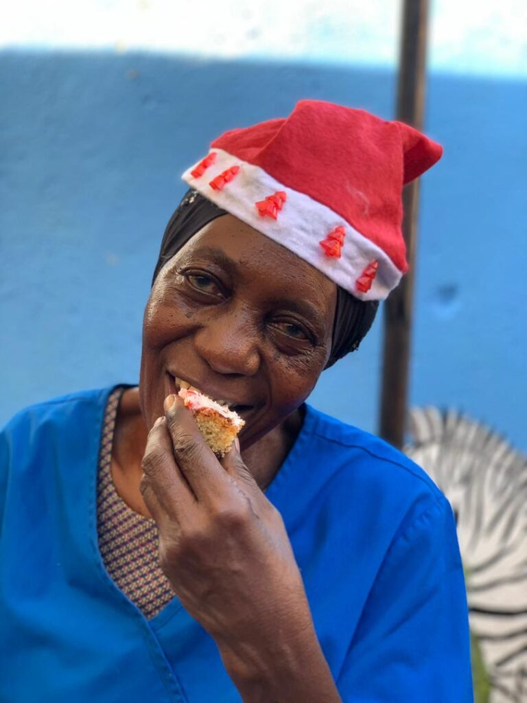 WhatsApp Image 2024-09-04 at 15.48.30