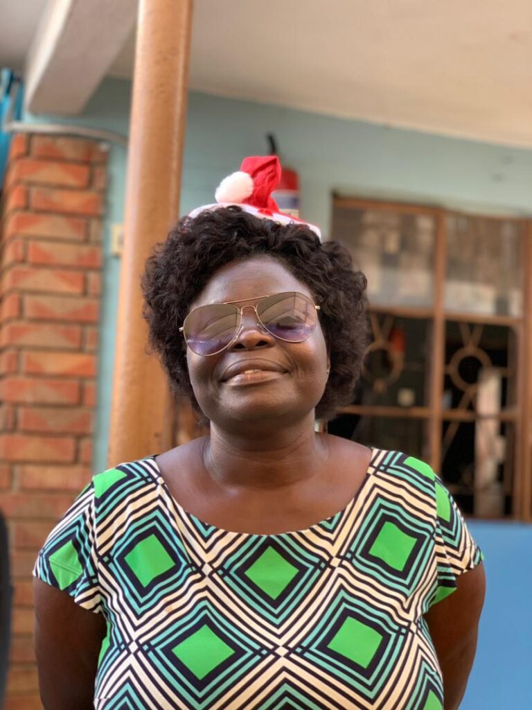 WhatsApp Image 2024-09-04 at 15.48.31