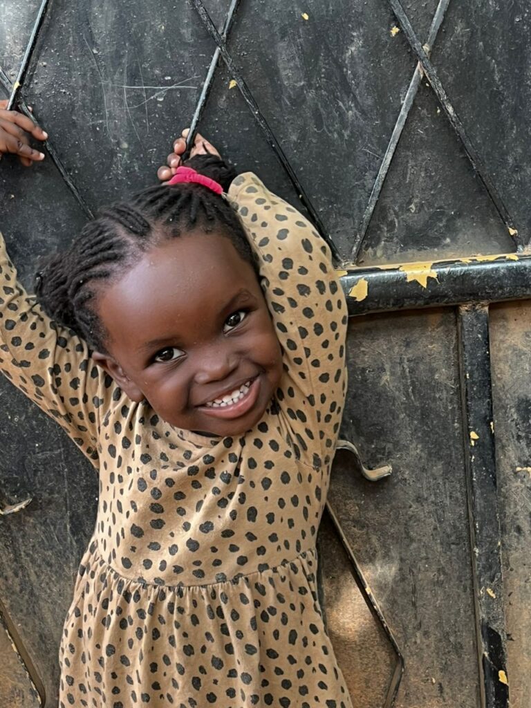 WhatsApp Image 2024-11-12 at 13.58.27