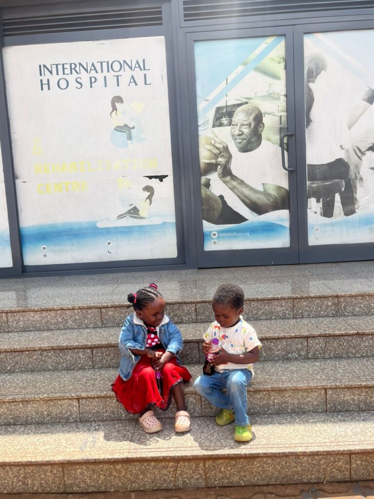 WhatsApp Image 2024-11-12 at 13.58.30