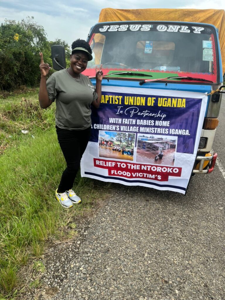 WhatsApp Image 2024-11-21 at 20.08.06