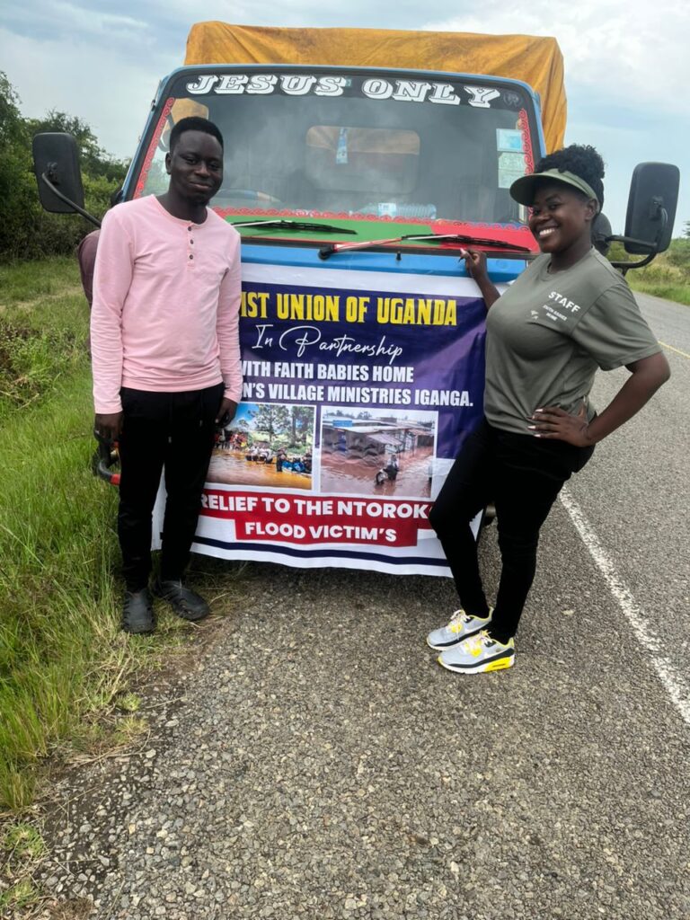 WhatsApp Image 2024-11-21 at 20.08.13