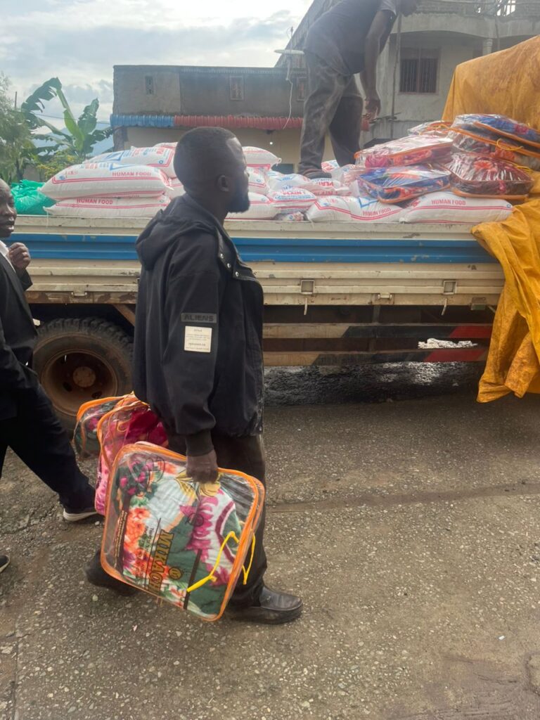 WhatsApp Image 2024-11-21 at 20.08.17