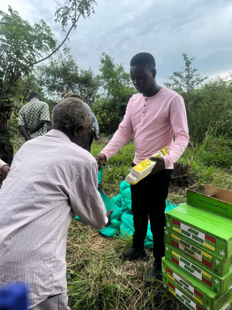 WhatsApp Image 2024-11-21 at 20.08.44