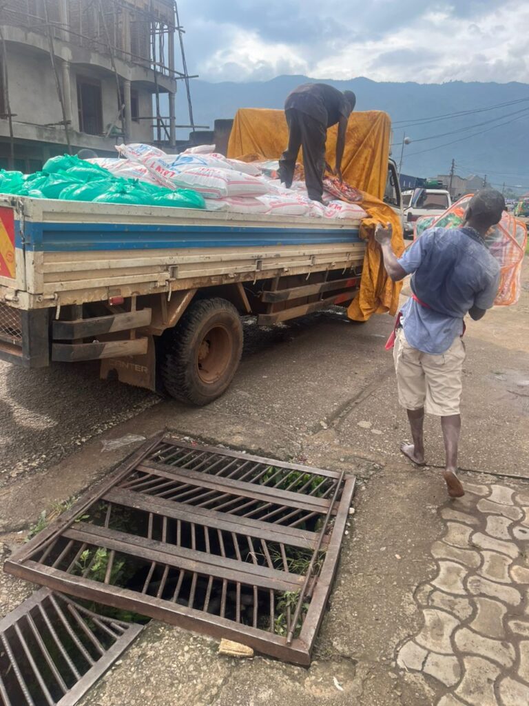 WhatsApp Image 2024-11-21 at 20.08.45