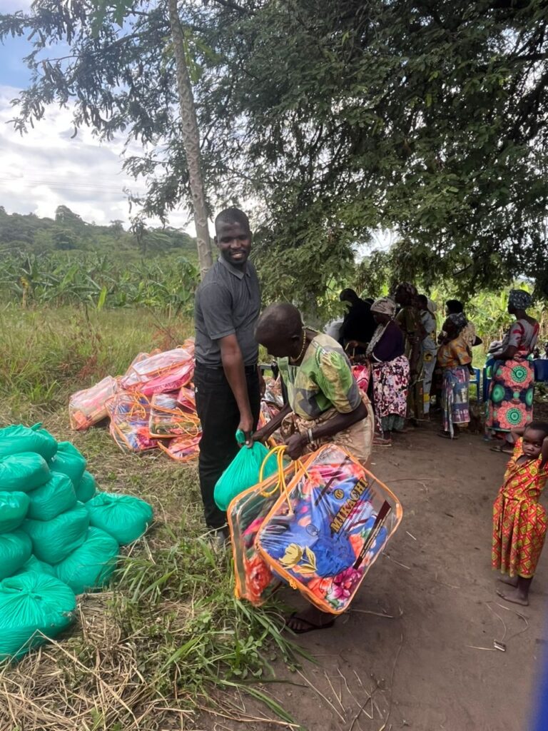 WhatsApp Image 2024-11-21 at 20.08.48