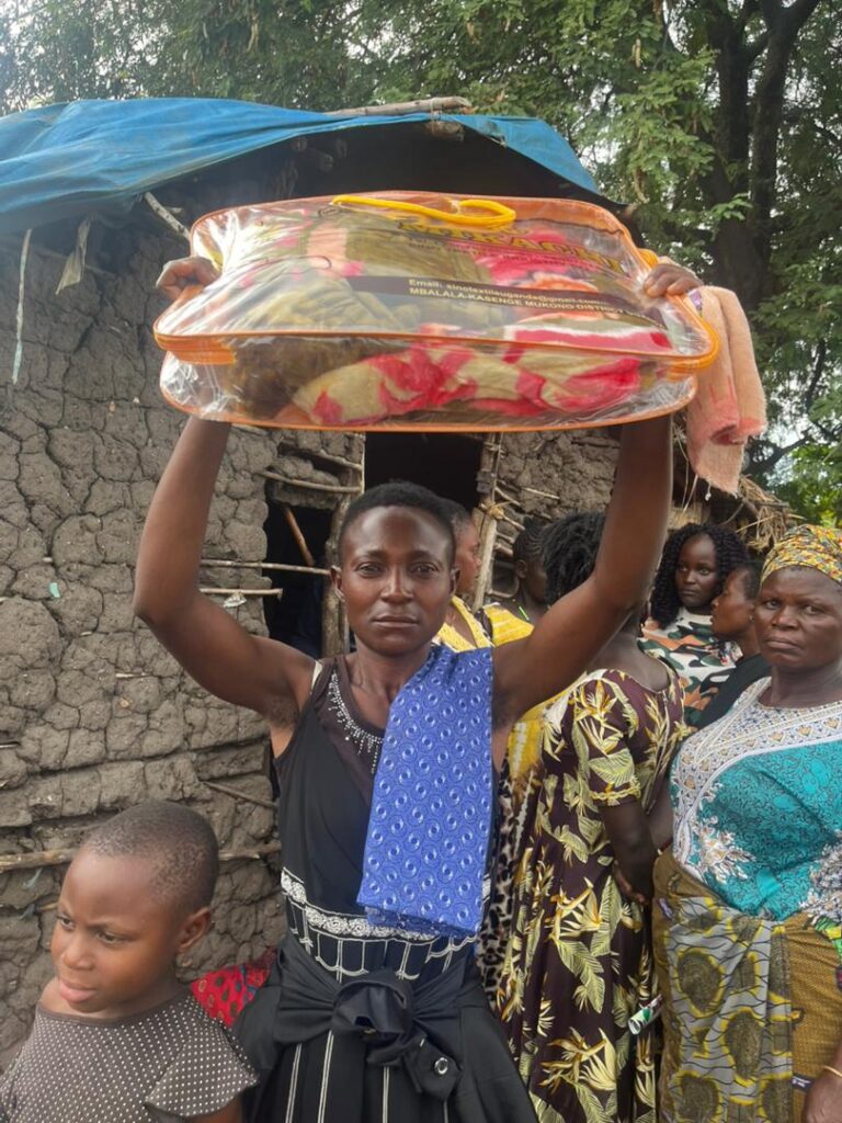 WhatsApp Image 2024-11-21 at 20.11.52