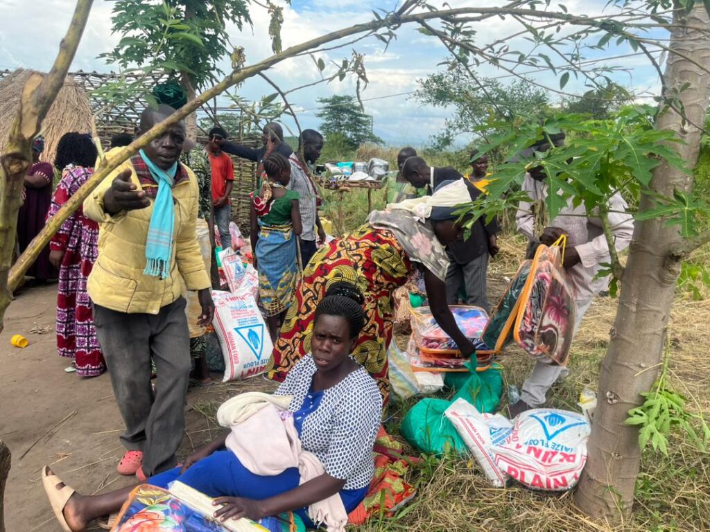 WhatsApp Image 2024-11-21 at 20.11.54