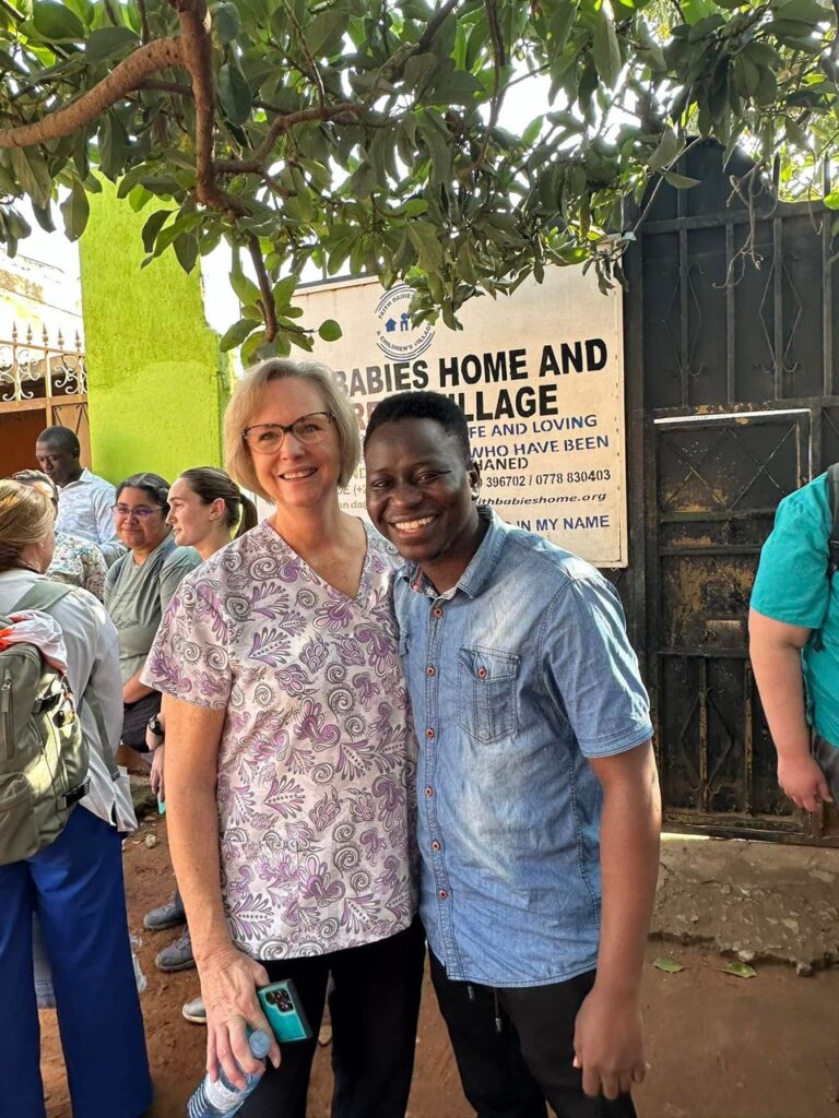 WhatsApp Image 2024-12-26 at 08.18.07 (1)