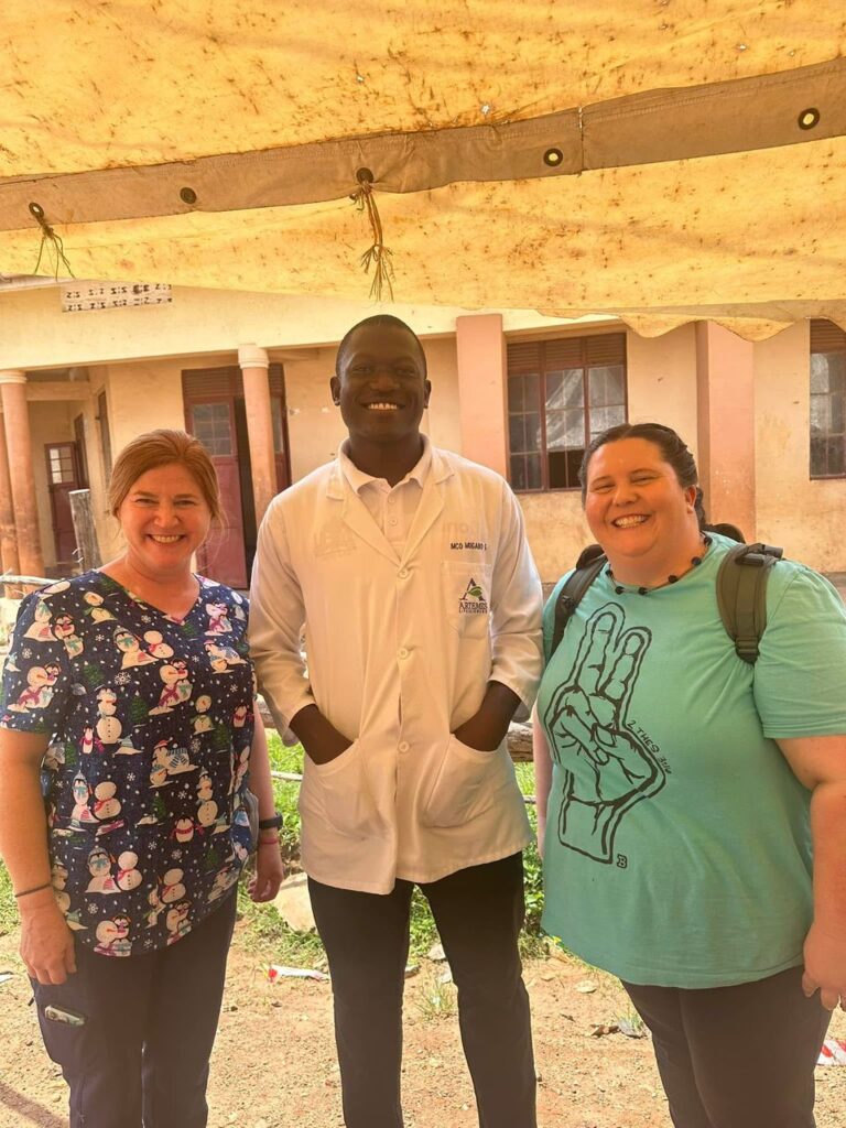 WhatsApp Image 2024-12-26 at 08.18.07