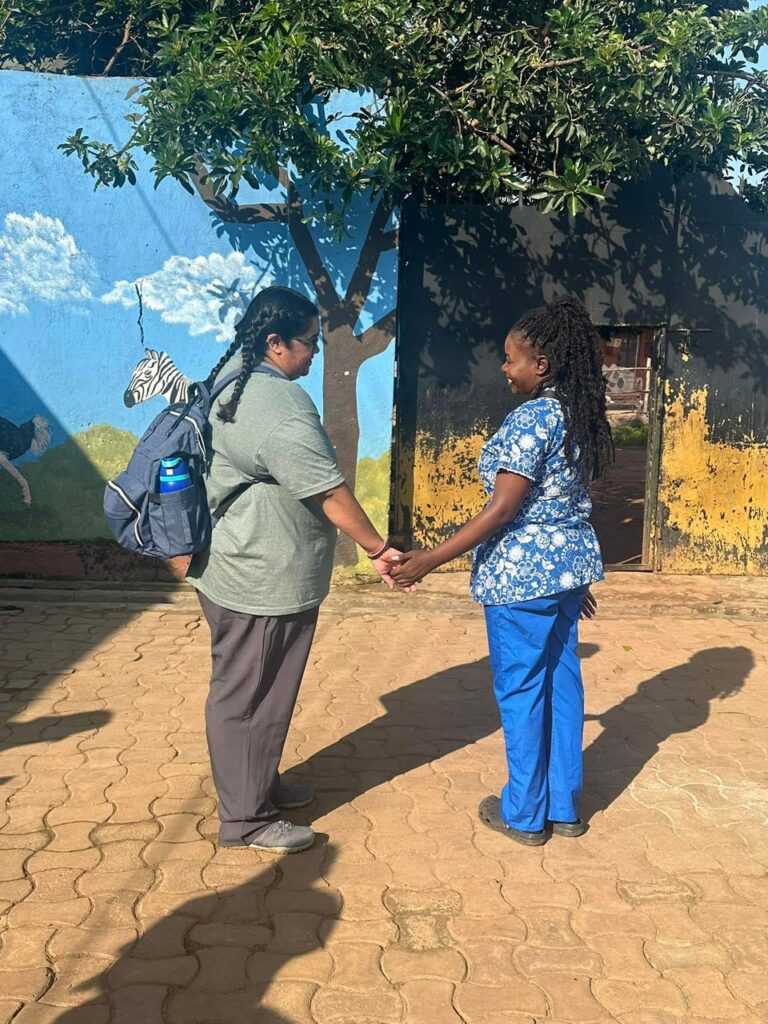 WhatsApp Image 2024-12-26 at 08.18.08