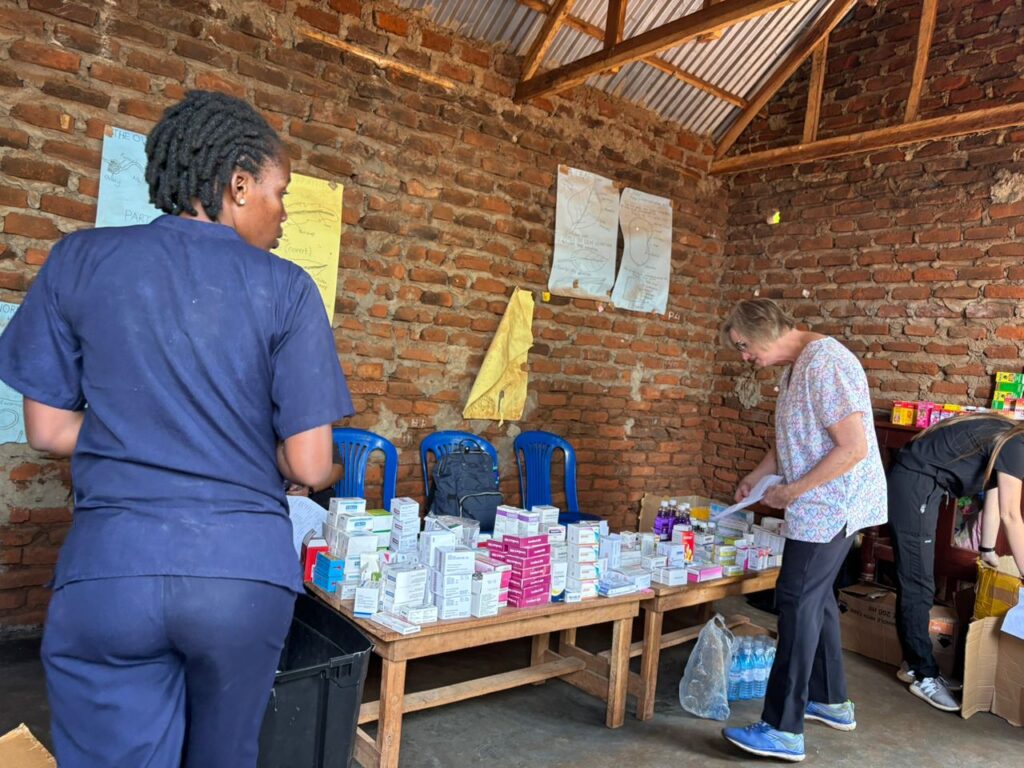 WhatsApp Image 2024-12-26 at 08.18.11 (1)