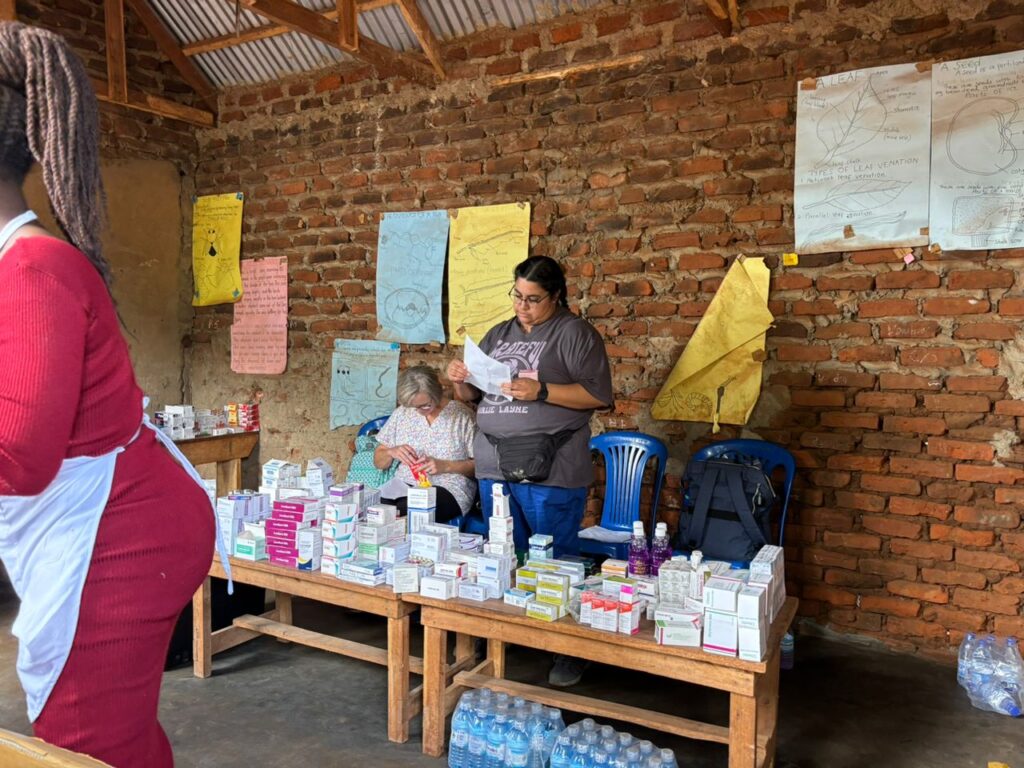 WhatsApp Image 2024-12-26 at 08.18.11