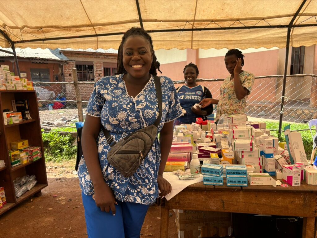 WhatsApp Image 2024-12-26 at 08.18.12 (1)