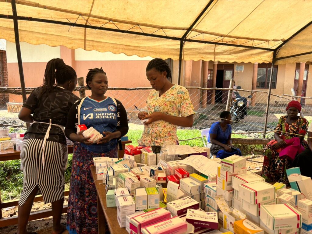 WhatsApp Image 2024-12-26 at 08.18.12