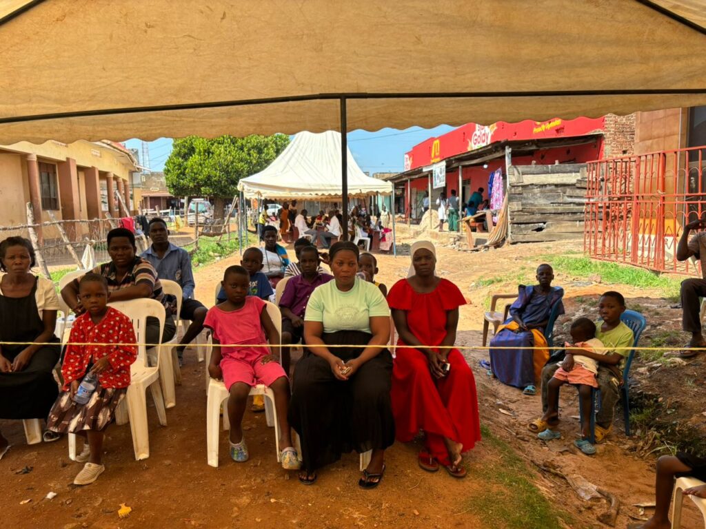 WhatsApp Image 2024-12-26 at 08.18.12 (2)