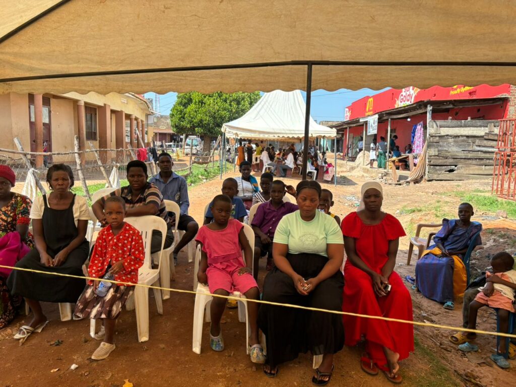 WhatsApp Image 2024-12-26 at 08.18.13