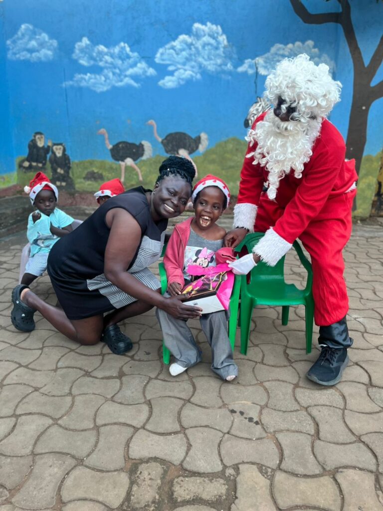 WhatsApp Image 2024-12-26 at 08.19.48