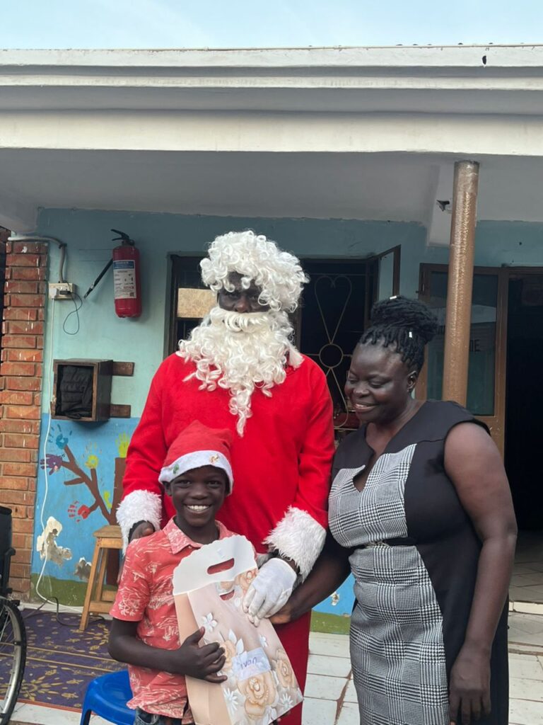 WhatsApp Image 2024-12-26 at 08.19.50