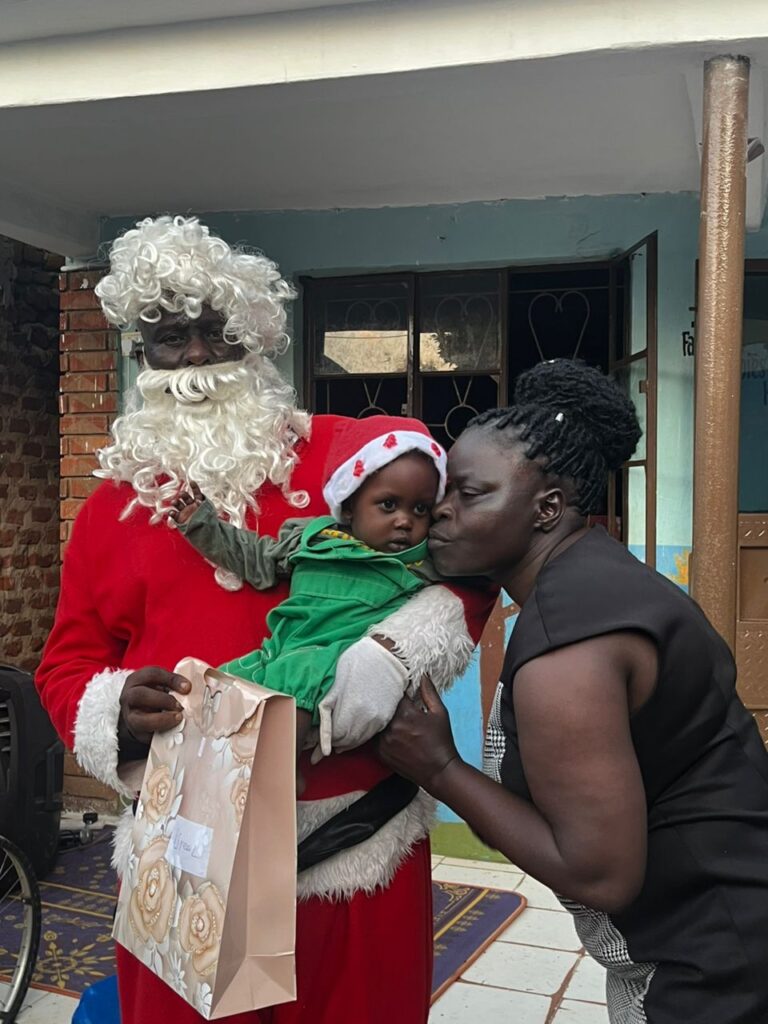 WhatsApp Image 2024-12-26 at 08.19.53 (1)