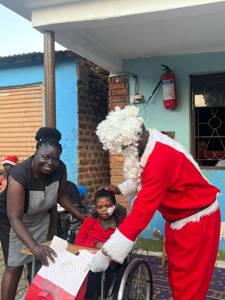 WhatsApp Image 2024-12-26 at 08.19.53