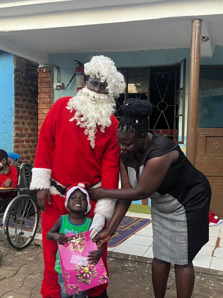 WhatsApp Image 2024-12-26 at 08.19.54 (1)