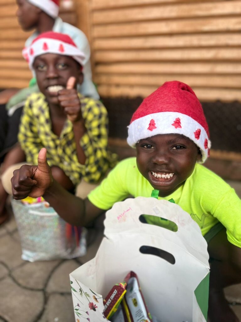 WhatsApp Image 2024-12-26 at 08.19.54 (2)