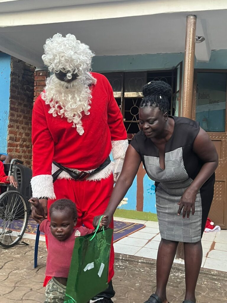 WhatsApp Image 2024-12-26 at 08.19.54