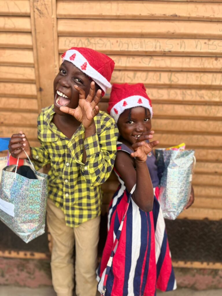 WhatsApp Image 2024-12-26 at 08.19.57