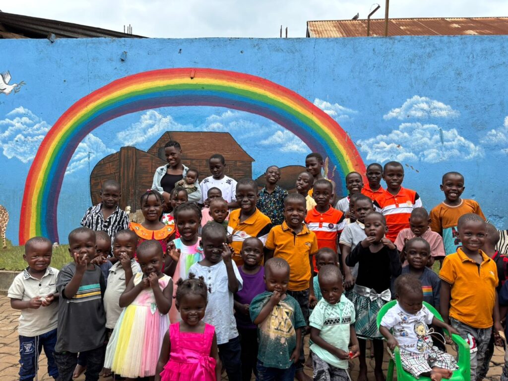 WhatsApp Image 2024-12-26 at 08.19.58