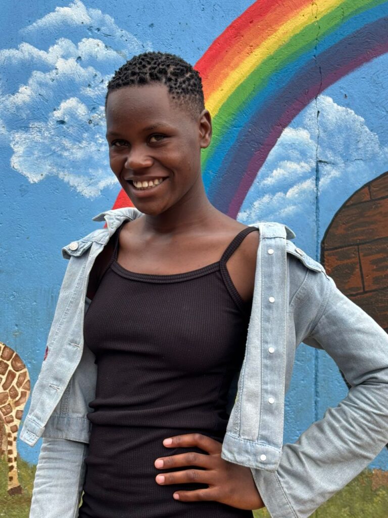 WhatsApp Image 2024-12-26 at 08.19.59 (1)