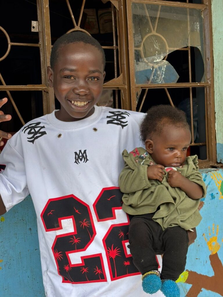 WhatsApp Image 2024-12-26 at 08.19.59