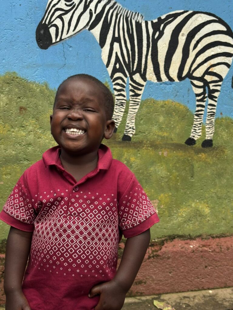 WhatsApp Image 2024-12-26 at 08.20.00