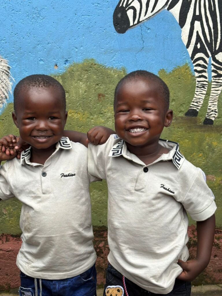 WhatsApp Image 2024-12-26 at 08.20.01 (1)