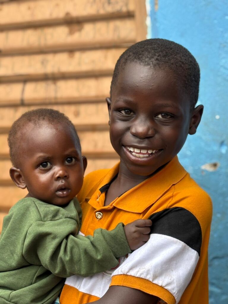 WhatsApp Image 2024-12-26 at 08.20.01 (2)