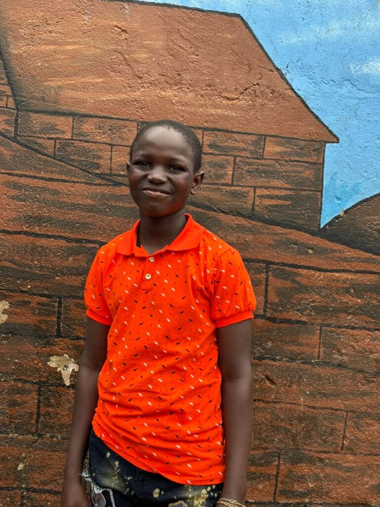 WhatsApp Image 2024-12-26 at 08.20.01