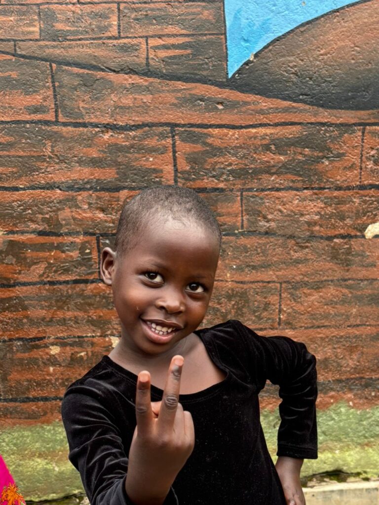 WhatsApp Image 2024-12-26 at 08.20.02 (1)