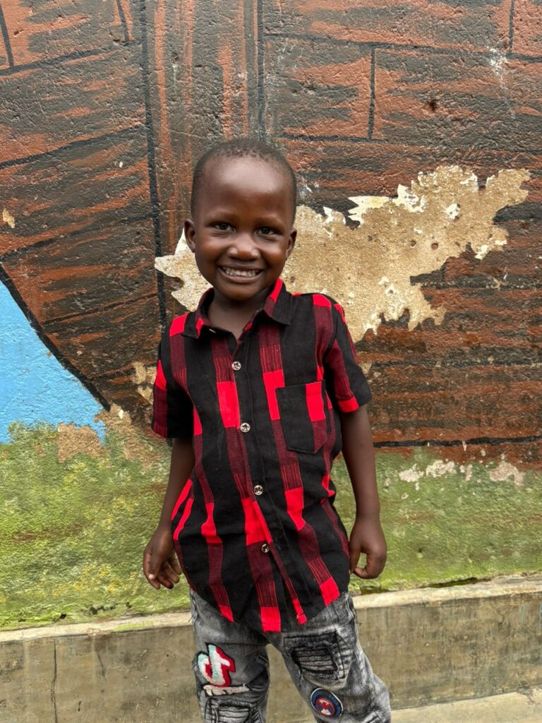 WhatsApp Image 2024-12-26 at 08.20.03