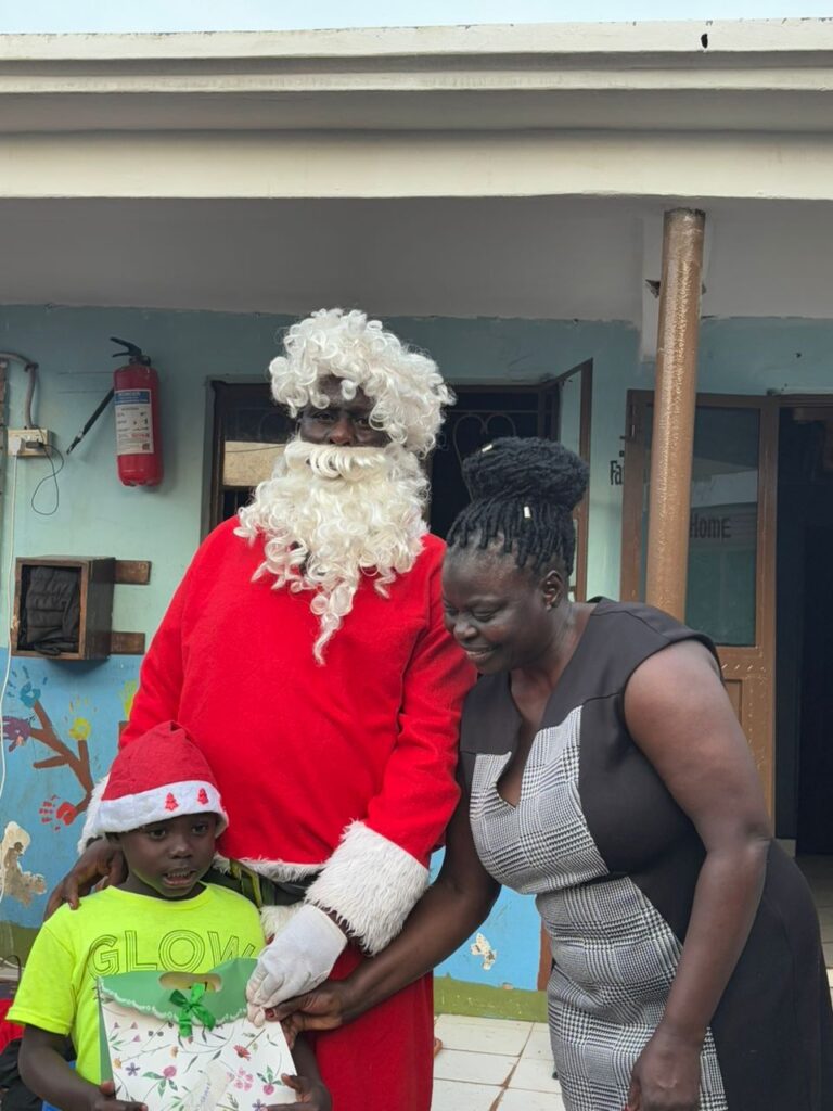 WhatsApp Image 2024-12-26 at 08.20.04 (1)