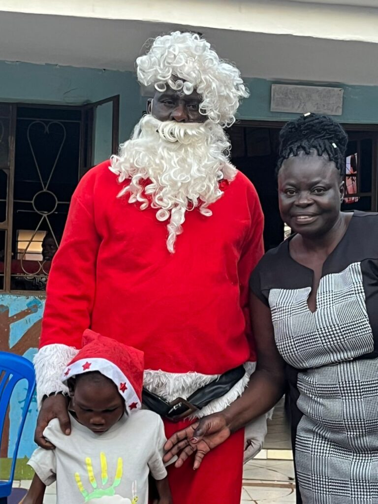 WhatsApp Image 2024-12-26 at 08.20.04