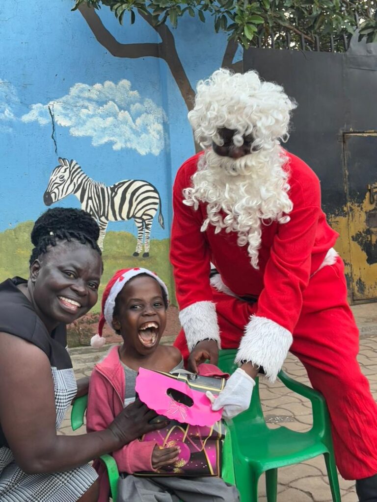 WhatsApp Image 2024-12-26 at 08.20.05 (1)