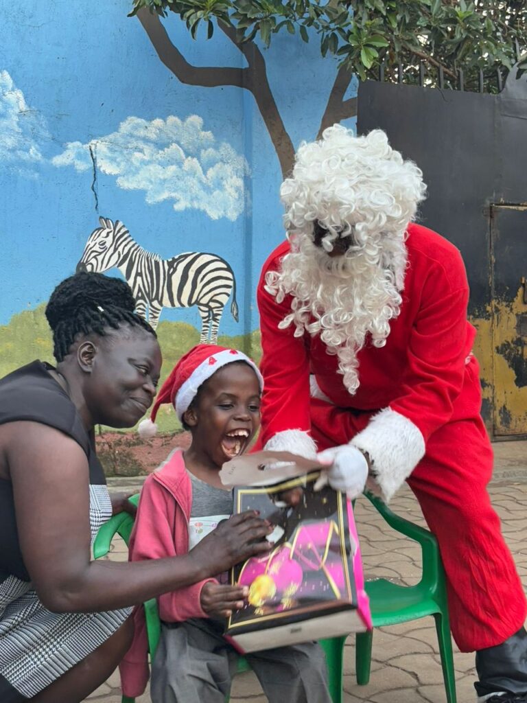 WhatsApp Image 2024-12-26 at 08.20.05