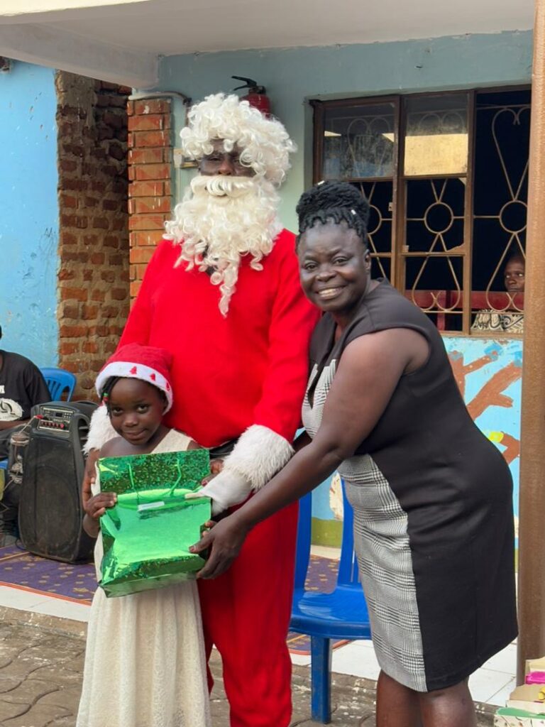 WhatsApp Image 2024-12-26 at 08.20.06 (1)