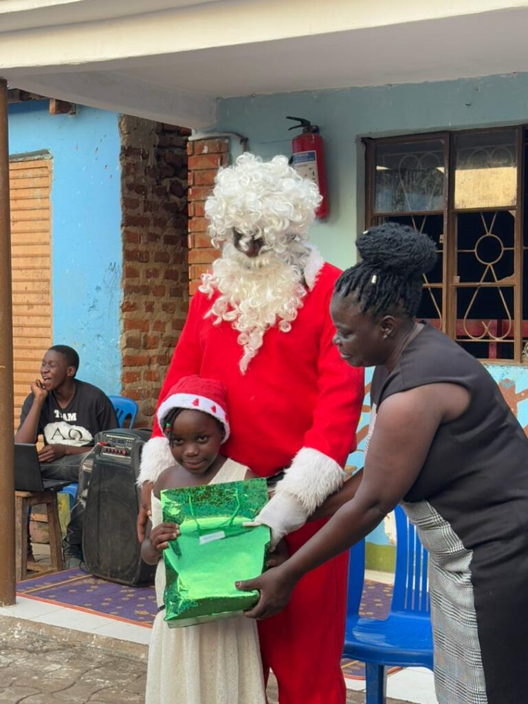 WhatsApp Image 2024-12-26 at 08.20.06