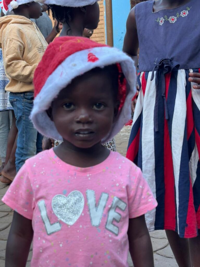 WhatsApp Image 2024-12-26 at 08.20.07 (1)