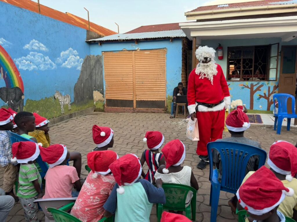 WhatsApp Image 2024-12-26 at 08.20.07