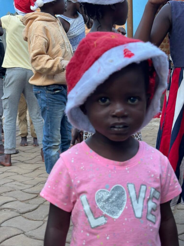 WhatsApp Image 2024-12-26 at 08.20.08